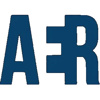 Andover Economics Review
